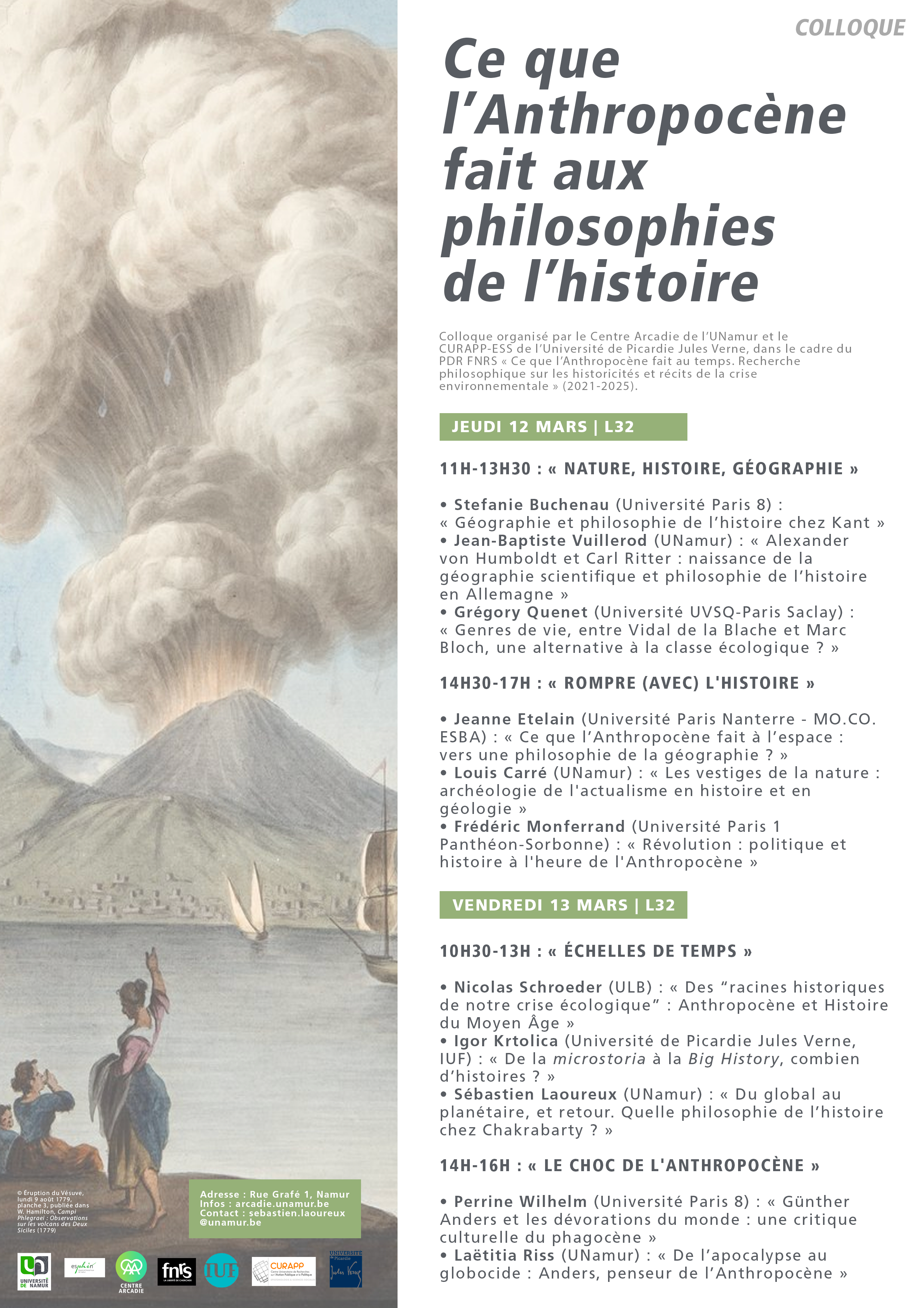 Affiche Colloque Anthropocène.png