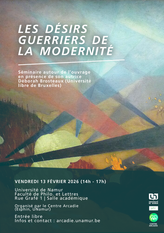 Affiche Déborah 2.png