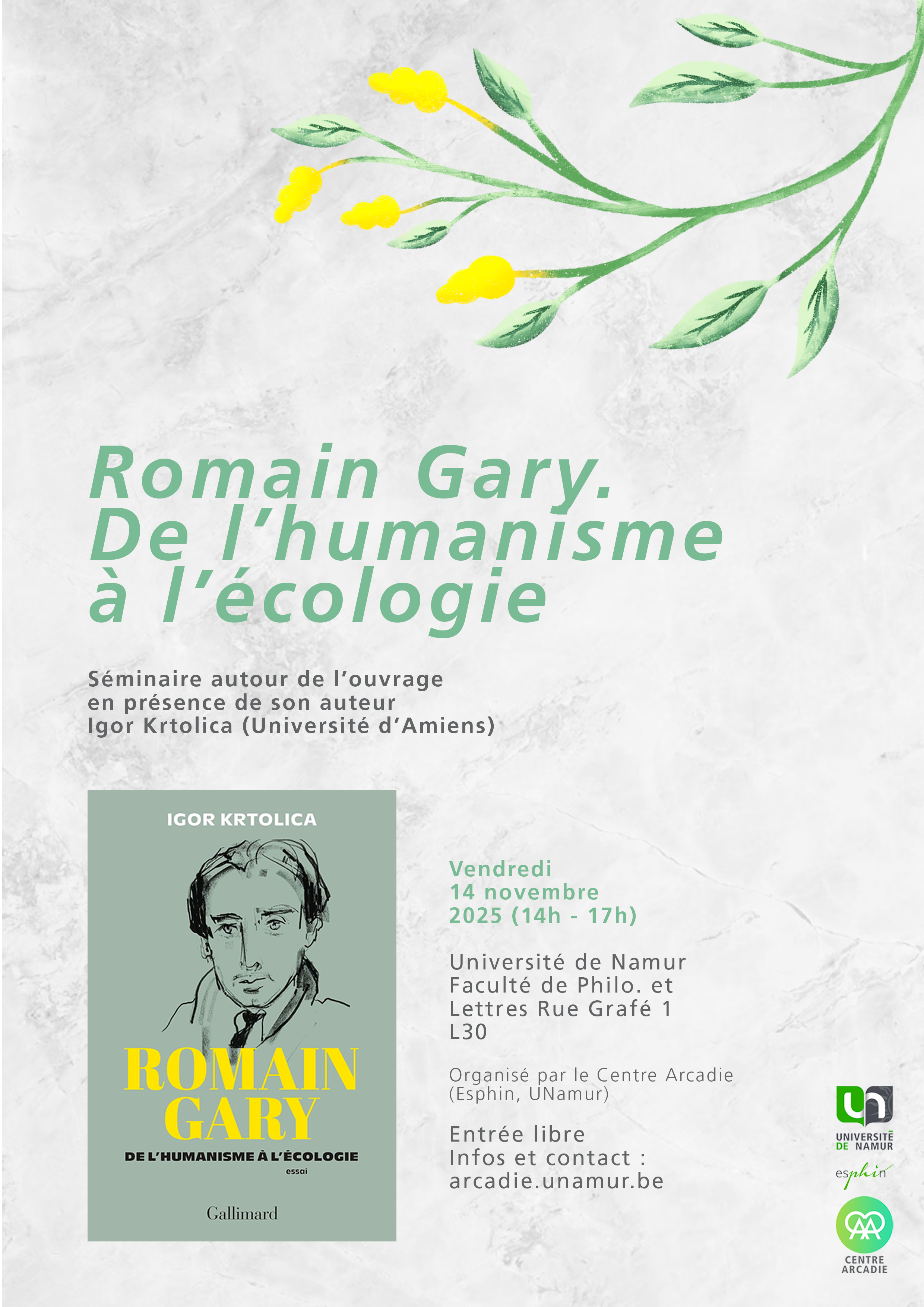 Affiche Igor.png