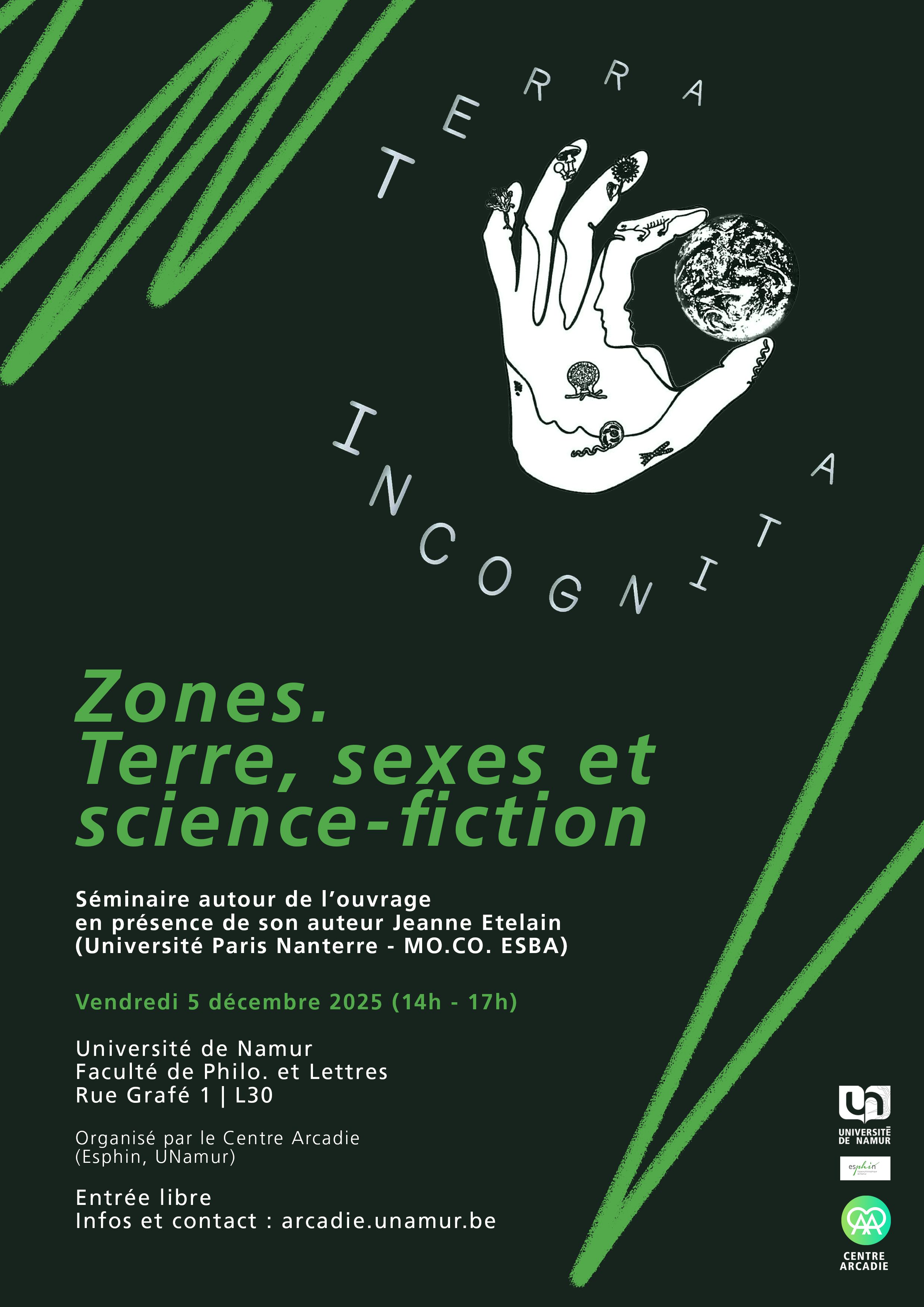 Affiche Jeanne V2.png