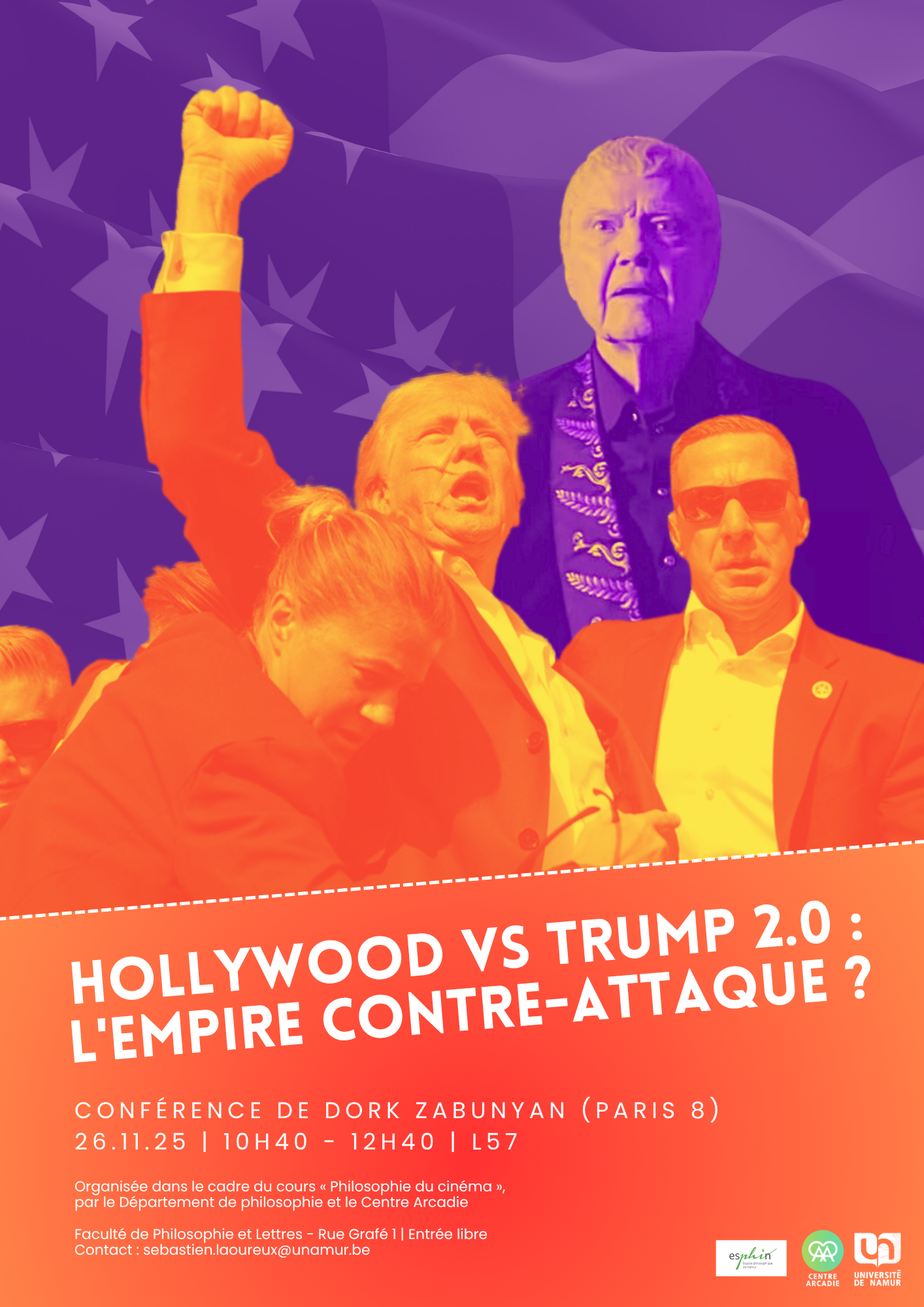 Affiche Trump 2.0.png