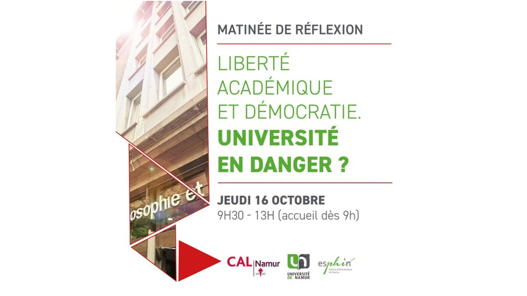 liberte-academique.png