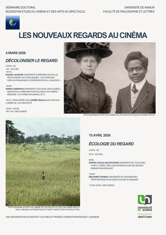 Séminaire doctoral 2026.jpg