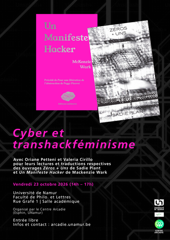 CyberPhi
